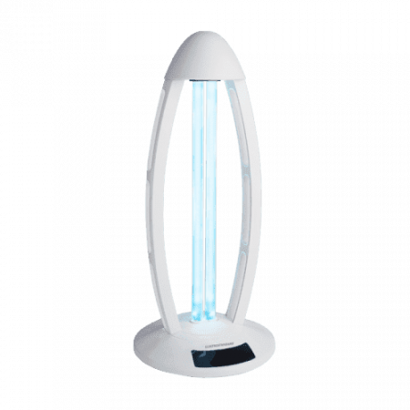 Изображение загружено из каталога картинок. //***VAD***//