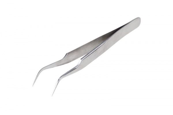 Изображение загружено из каталога картинок. //***VAD***//