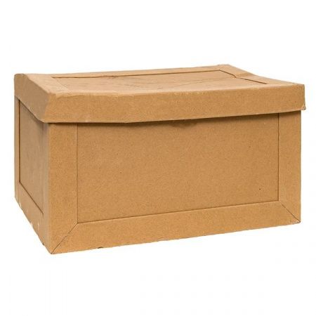 Выключатель автоматический ВА-99C 1250/1600А 3P 50кА EKF