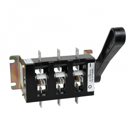 Изображение загружено из каталога картинок. //***VAD***//