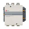 Контактор КТЭ 400А 230В NO EKF PROxima