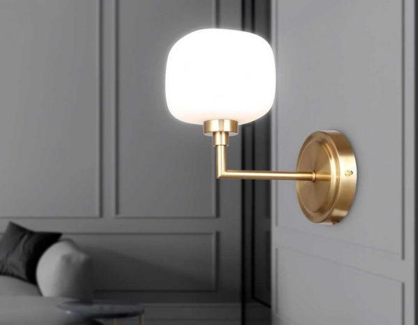 Бра Ambrella light High Light LH53021