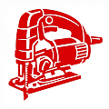 Лобзики Лобзики
