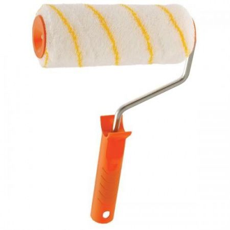 Изображение загружено из каталога картинок. //***VAD***//