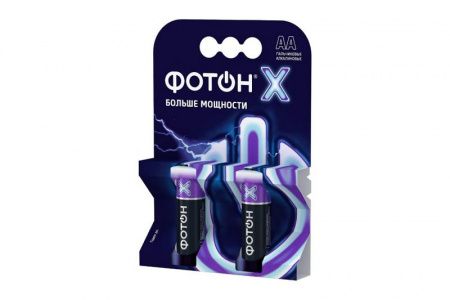 Изображение загружено из каталога картинок. //***VAD***//