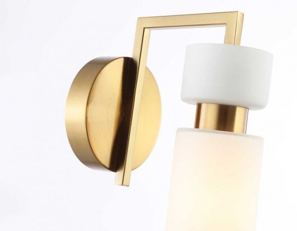 Бра Ambrella light High Light LH56130