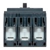 Выкл. Автом.  3П   100А  36кА  ВА99С (Compact NS)  100/20А  EKF