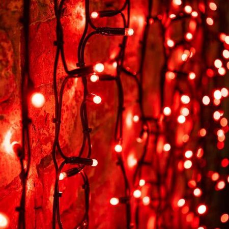 Изображение загружено из каталога картинок. //***VAD***//