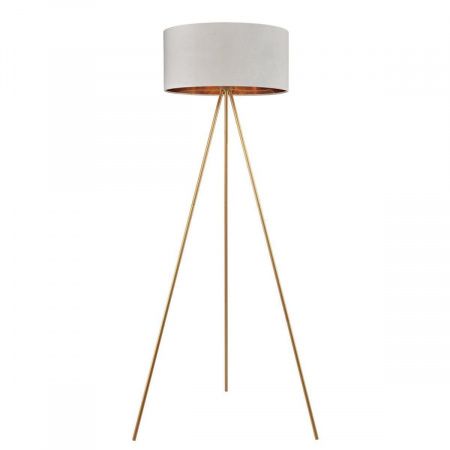 Торшер Lumion Neoclassi Tapioka 8077/1F