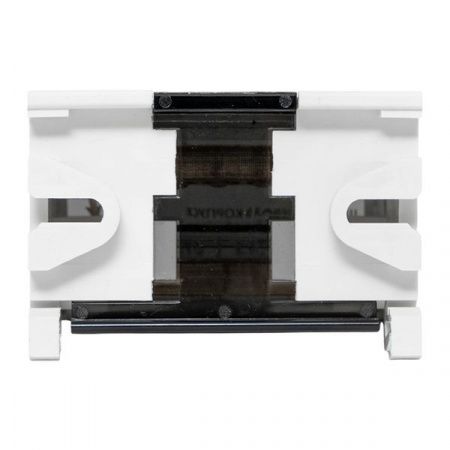 Шина нулевая в корпусе (2x7) EKF PROxima