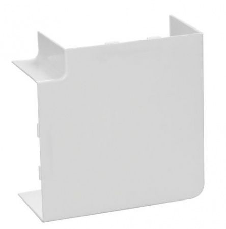 Изображение загружено из каталога картинок. //***VAD***//