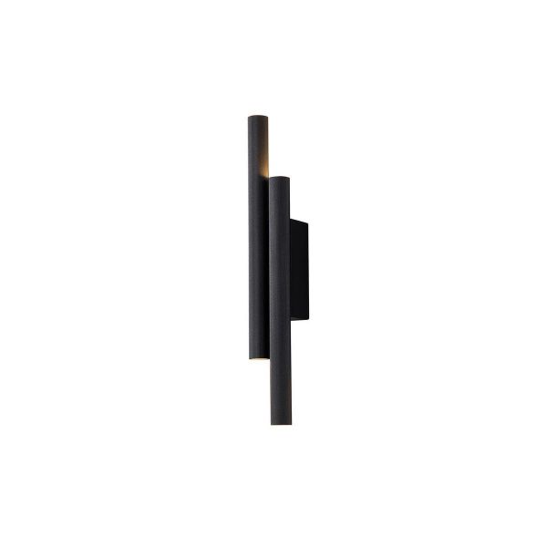 Бра Kink Light Элени 08463-382,19