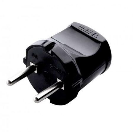 Изображение загружено из каталога картинок. //***VAD***//