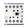 Миниконтактор МКЭ 9А 230В 1NO EKF PROxima