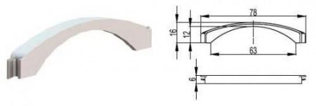 Изображение загружено из каталога картинок. //***VAD***//