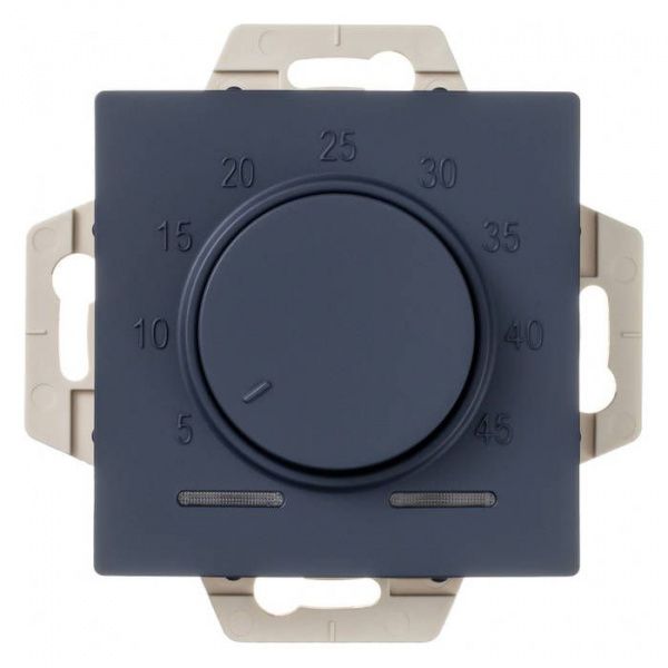 Изображение загружено из каталога картинок. //***VAD***//