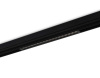 Светильник светодиодный трековый AMBRELLA LIGHT TRACK SYSTEM GL1730