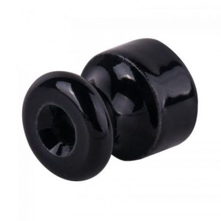 Изображение загружено из каталога картинок. //***VAD***//