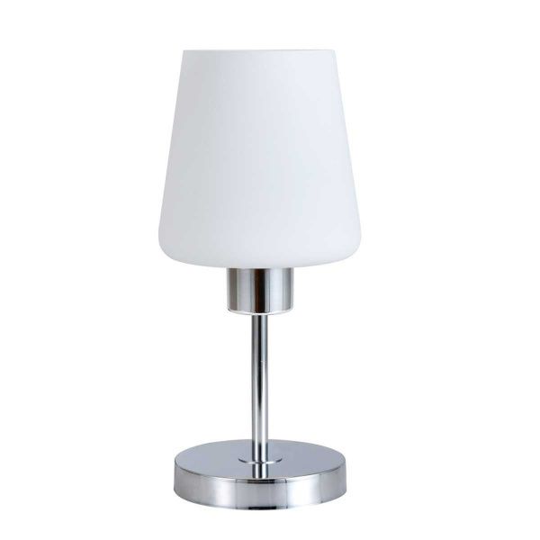 Настольная лампа Escada CLARITY ES0002706