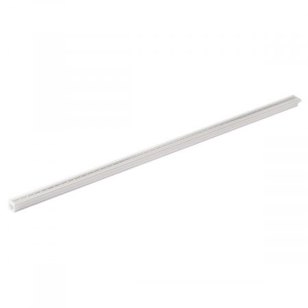 Подвесной светодиодный светильник для растений ЭРА Fito-14W-T5-Ra90 Б0049312