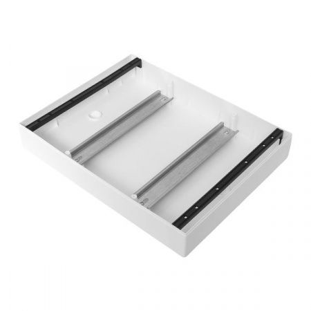 ЩРН-П-24 IP41 PROXIMA EKF