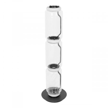 Торшер светодиодный Loft IT Noctambule 10194F/M