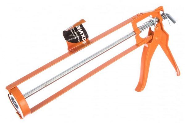 Изображение загружено из каталога картинок. //***VAD***//