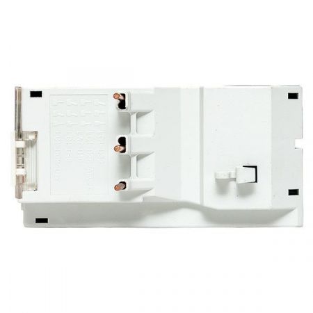 Реле тепловое РТЭ-1321 12-18А EKF PROxima