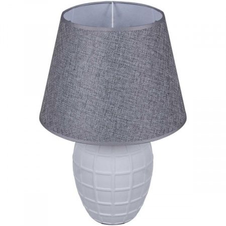 Настольная лампа Reluce 98690-0.7-01