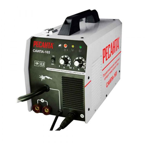 Изображение загружено из глубин далекого интернета. //***VAD***//