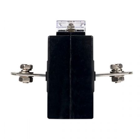 Трансформатор тока ТТЕ-А-75/5А класс точности 0,5 EKF PROxima