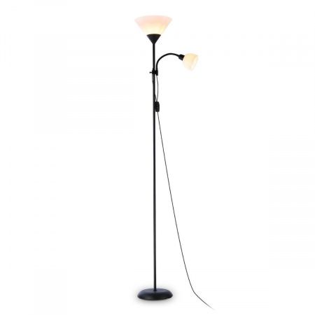 Торшер Ambrella light Traditional TR97629