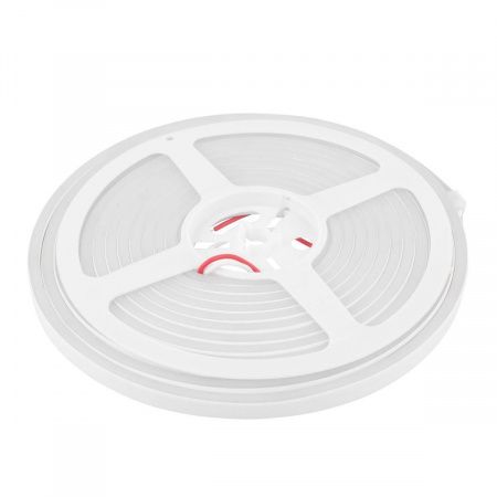 Гибкий неон Elektrostandard 10W/m 120LED/m 2835SMD дневной белый 5M a056259