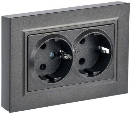 Изображение загружено из каталога картинок. //***VAD***//