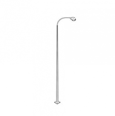 Изображение загружено обработкой по данным файла Excel //***VAD***