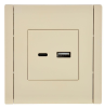 FP-U22-018-K10_2