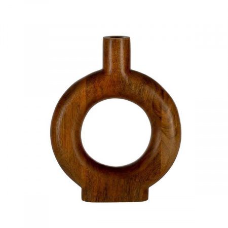 Ваза декоративная Eglo MELOBODY 421268