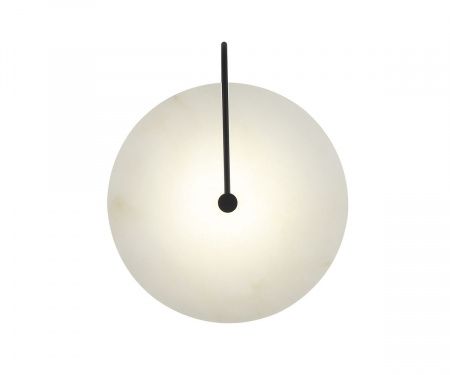 Бра Kink Light Мелисса 08437,19