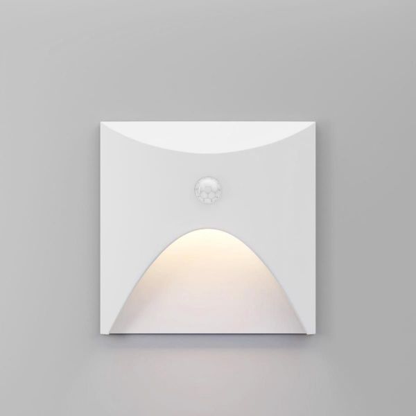 Подсветка для лестниц Elektrostandard a071231