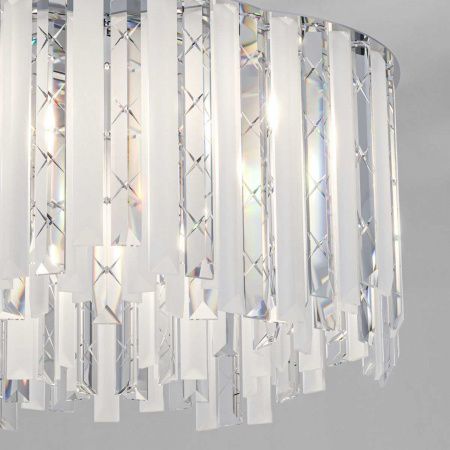 Подвесной светильник Smart Eurosvet a071172