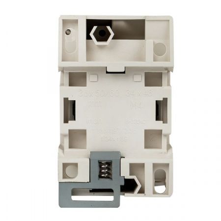 Контактор КМЭ малогабаритный 9А 220В 1NO EKF PROxima