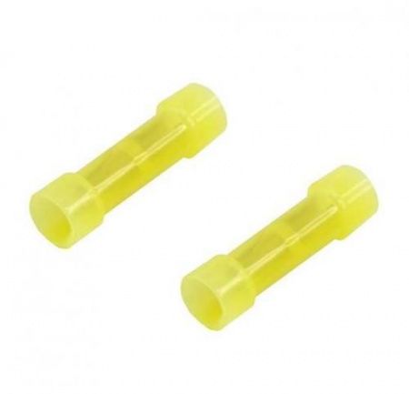 Изображение загружено из каталога картинок. //***VAD***//