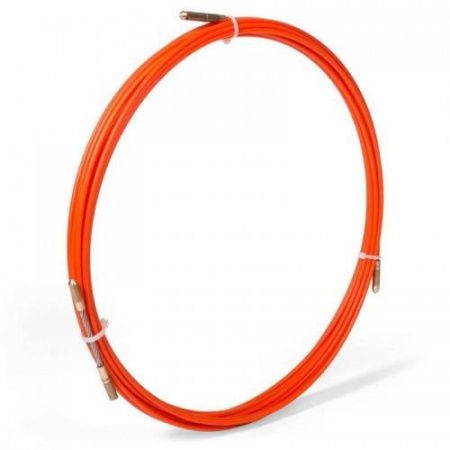 Изображение загружено из каталога картинок. //***VAD***//