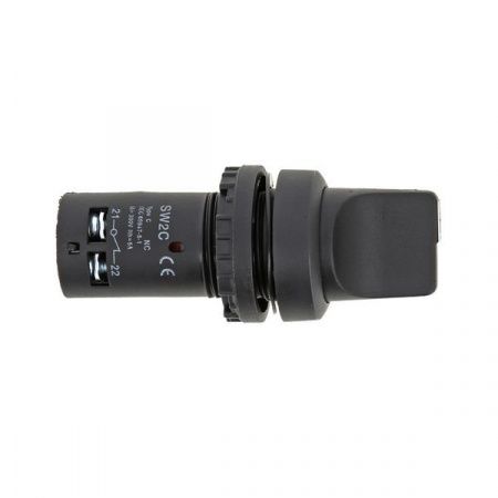 Переключатель SW2C-20X/3 3P 2NO EKF PROxima