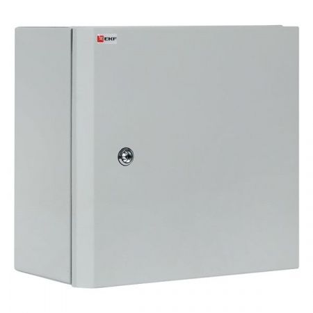 ЩМПг- 40.30.22 (ЩРНМ-1) IP54 PROXIMA EKF