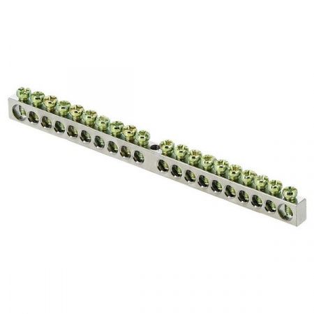 Изображение загружено из каталога картинок. //***VAD***//