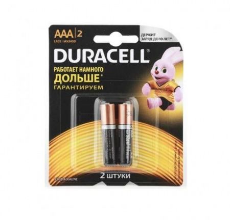 Изображение загружено из каталога картинок. //***VAD***//