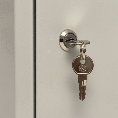 ЩРВ-36 (520x340x120) IP31 PROXIMA EKF