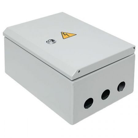 ЩМПг- 30.21.15 IP54 PROXIMA EKF