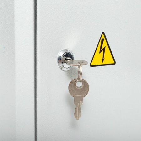 ЩМП- 27.21.14 (ЩМП-00) IP31 PROXIMA EKF